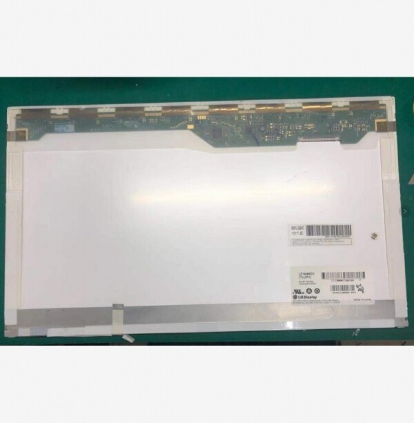 액정도매(LCD도매),LP164WD1(TL)(A1) WXGA++(1600x900) CCFL