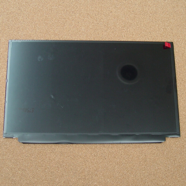 액정도매(LCD도매),(무광) LP125WF2(SP)(B2) 30P 400CD T:2.85mm 새제품A(미세 점1~2개 있음) Lenovo X240