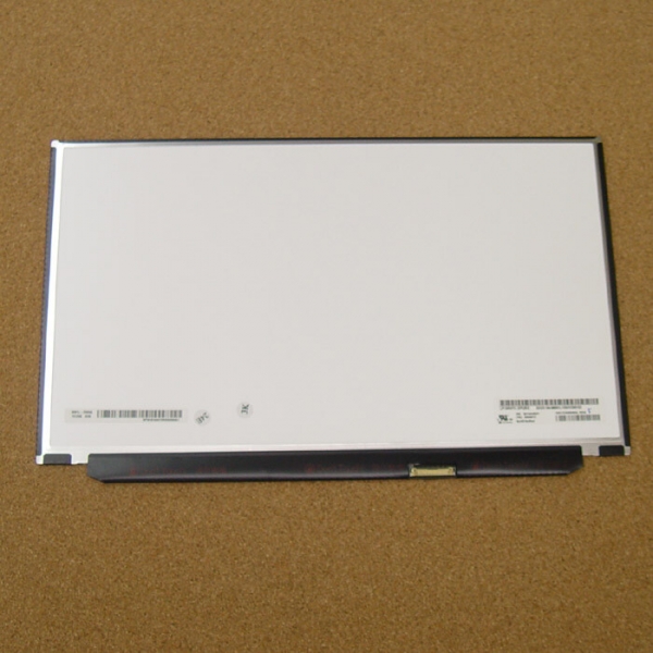 액정도매(LCD도매),(무광) LP125WF2(SP)(B2) 30P 400CD T:2.85mm 새제품A(미세 점1~2개 있음) Lenovo X240