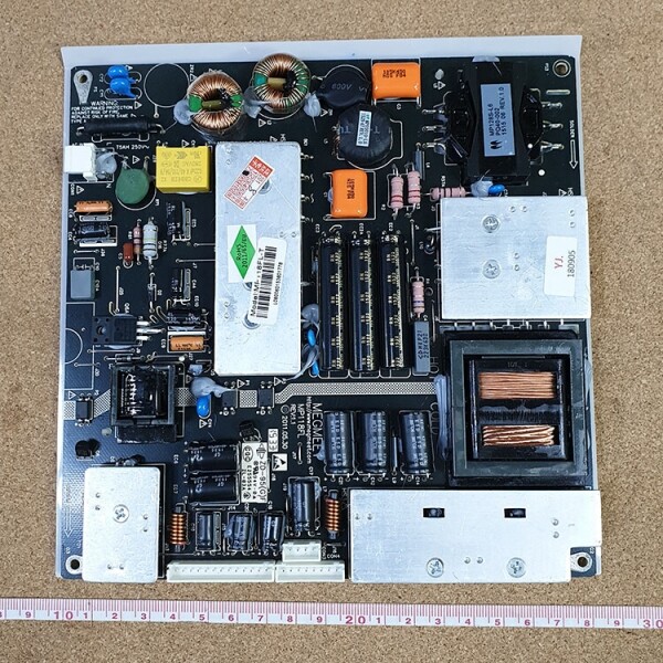 액정도매(LCD도매),LED인버터 MP118T/MP118FL T 168W Universal LED Power Supply Board