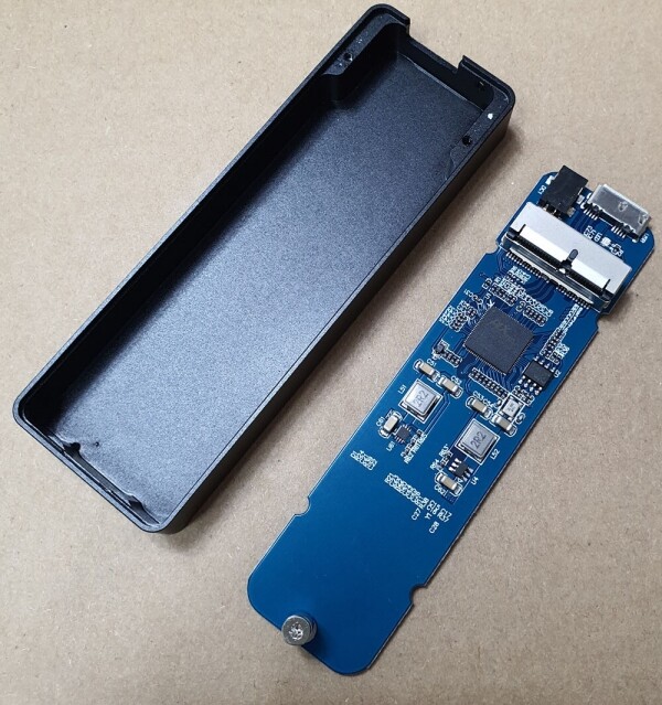 액정도매(LCD도매),APPLE SSD TO USB 3.0 SATA HDD GENDER 2013 2014 2015 2016