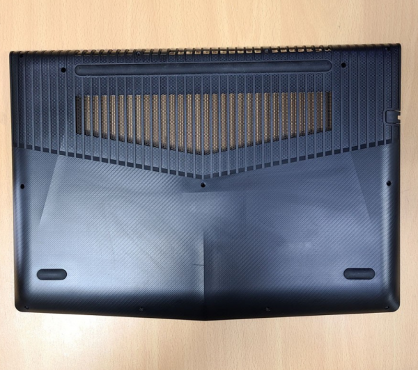액정도매(LCD도매),본체하판 Legion Y520 R520-15IKB D판