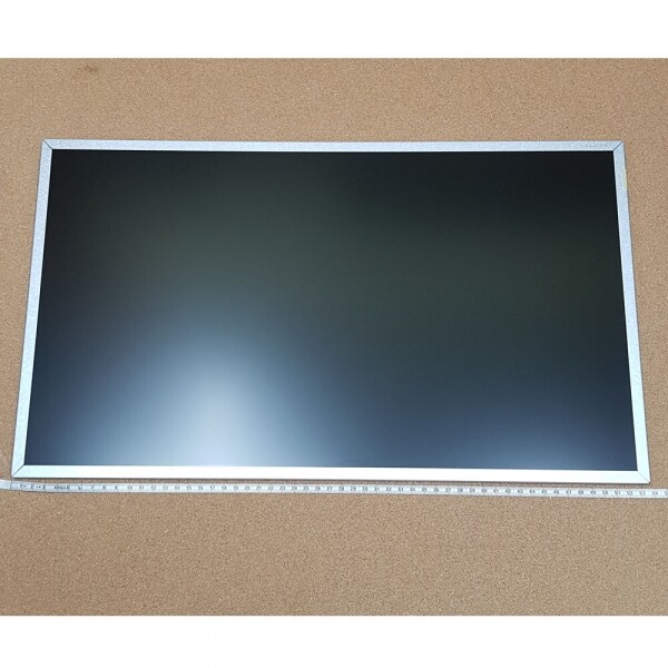 액정도매(LCD도매),(Matt) LTM230HT11 V2 A급 30P 접는타입 4P LED