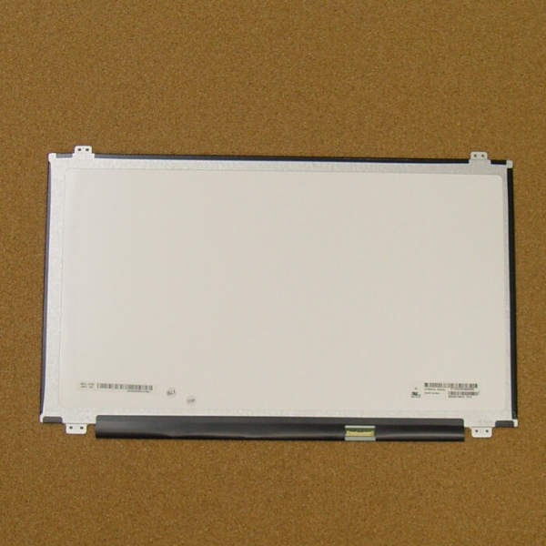 액정도매(LCD도매),(유광)LP156WHA(SP)(A2) 30P IPS 탈거품 1366*768
