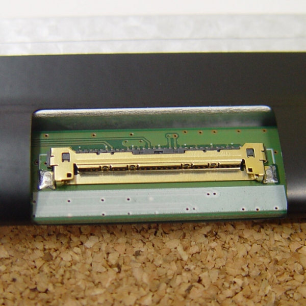 액정도매(LCD도매),(유광)LP156WHA(SP)(A2) 30P IPS 탈거품 1366*768