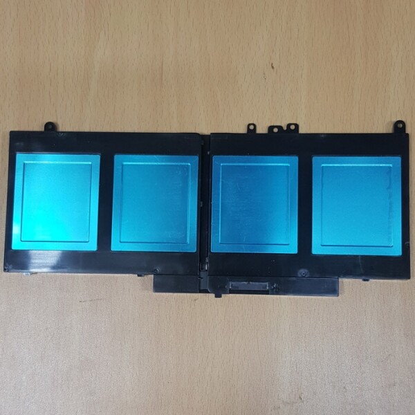 액정도매(LCD도매),배터리 델 6MT4T E5270 E5470 E5570 7.6V 62Wh K3JK9 7V69Y
