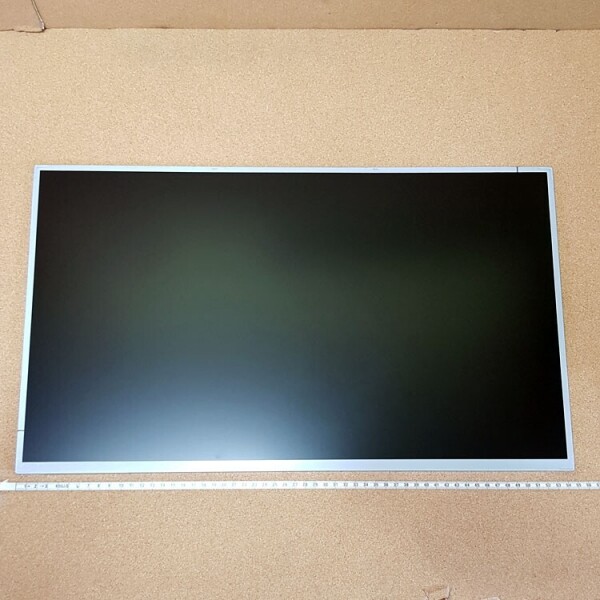 액정도매(LCD도매),(무광) LM238WF1(SL)(K1) 6P LED AUTYPE 30P 하단 LM238WF1(SL)(E1)