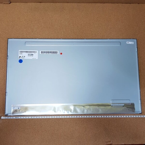 액정도매(LCD도매),(무광) LM238WF1(SL)(K1) 6P LED AUTYPE 30P 하단 LM238WF1(SL)(E1)