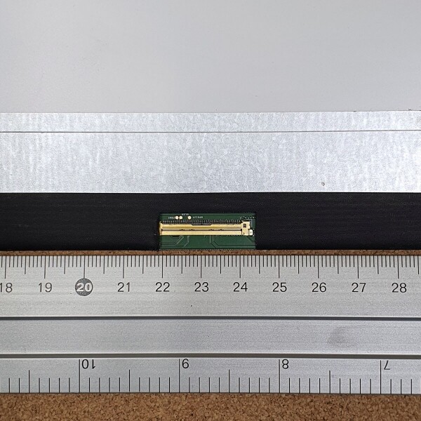 액정도매(LCD도매),(무광) NE156FHM-NX2 40P 144Hz LM156LF102 PANDA NV156FHM-N4k 40P 300CD (민짜) 350.66(H)×215.25(V) ×2.6(D) mm LM156LF2F 01 LM156LFGL03