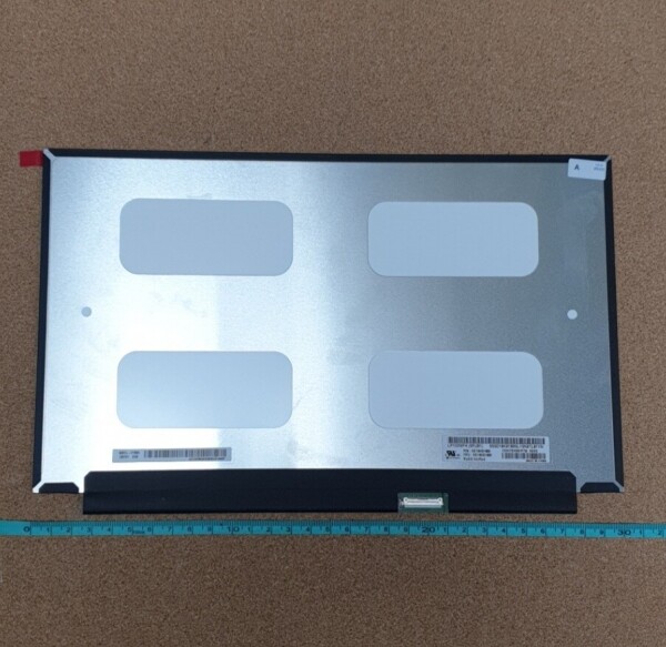 액정도매(LCD도매),(무광)LP133WF4(SP)(B1) 30P NEW A+