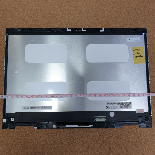 액정도매(LCD도매),HP ENVY x360 13-ag0007au LCD + TOUCH