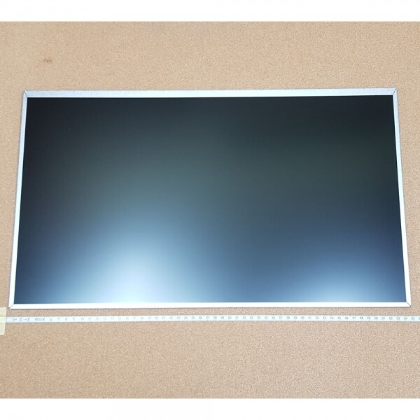 액정도매(LCD도매),LTM238HL02-W01 탈거제품 (신풉급) 23.8