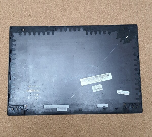 액정도매(LCD도매),LCD상판 레노보 T460S (Oem) T470S AP134000210 신품(터치 안되는기종용)
