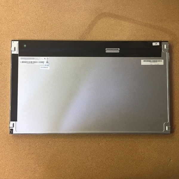 액정도매(LCD도매),M215HTN01.1 6P AU TYPE 케넥터(30p부분이 상(위)부 (탈거품) A급 M215HTN01.3  LM215WF4(TL)(G2)