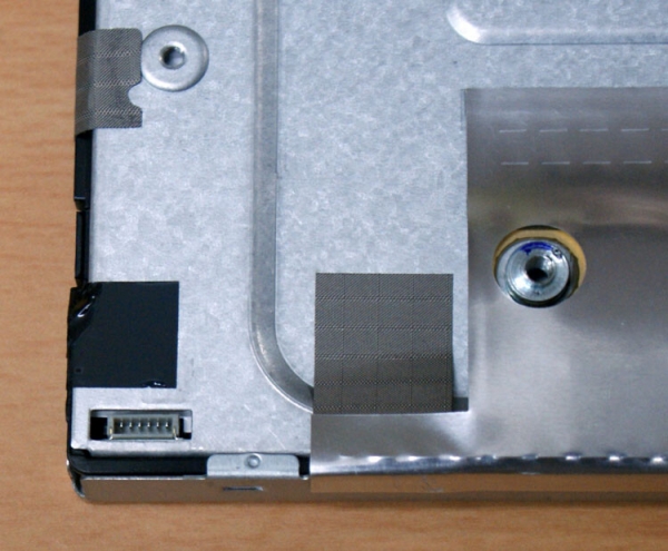 액정도매(LCD도매),LM230WF3(SS)(A1) 파손액정 BLU용 백라이트용