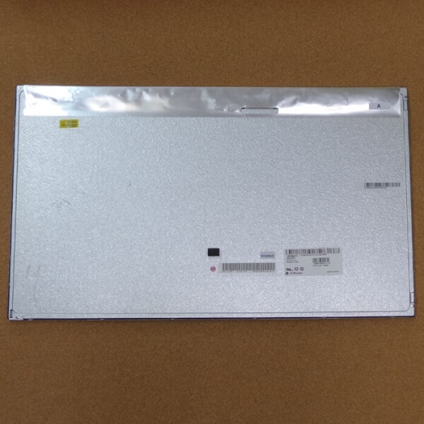 액정도매(LCD도매),(무광) LM230WF3(SL)(F1) 6P LED AUTYPE 30P 상단 탈거품A급