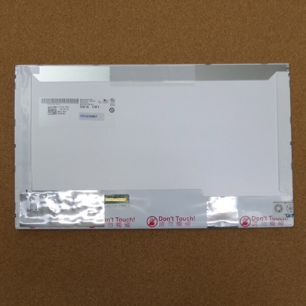 액정도매(LCD도매),리퍼A B140RW03 V.1 40P B140RW01 V.0 LP140WD1(TL)(M1) LTN140KT07-201