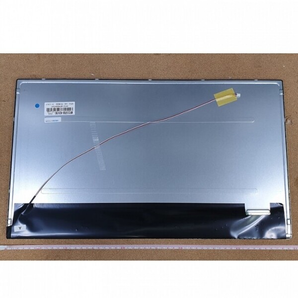 액정도매(LCD도매),Matt MV215FHB-N20 2P Cable type