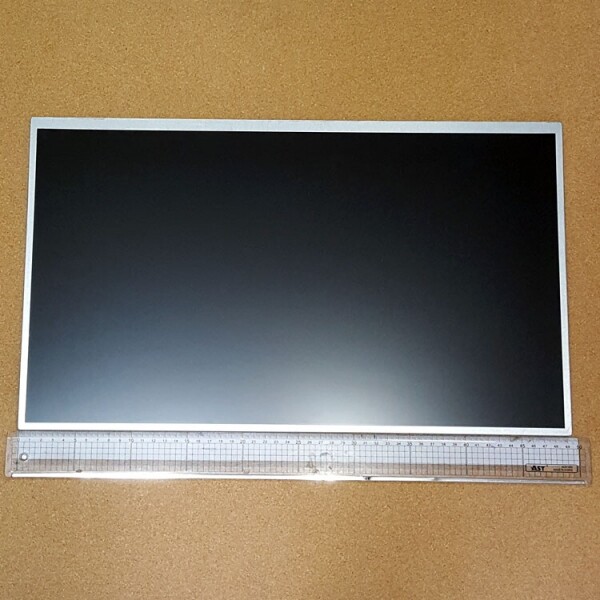 액정도매(LCD도매),Matt MV215FHB-N30 (탈거품) A급