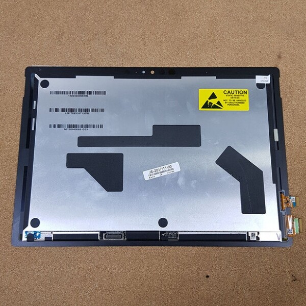 액정도매(LCD도매),LP123WQ1(SP)(A2) Microsoft Surface Pro5 PRO6 1796 6870S-2403A LCD Screen