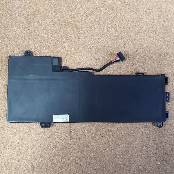 액정도매(LCD도매),배터리 레노보 L14M2P23 7.4V 30WH