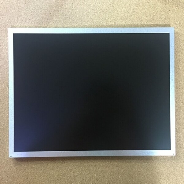 액정도매(LCD도매),(무광)G150XG03 V.4 20P LED 5P (불량화소있음)