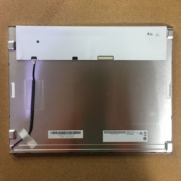 액정도매(LCD도매),(무광)G150XG03 V.4 20P LED 5P (불량화소있음)