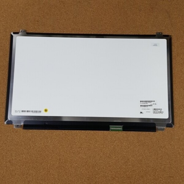 액정도매(LCD도매),(유광)LP156UD1(SP)(A1) 40P UHD 4K