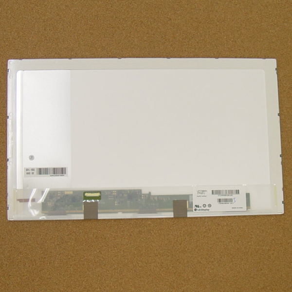 액정도매(LCD도매),(유광)N173FGE-E23 30P LP173WD1(TP)(E1) B173RTN01.1