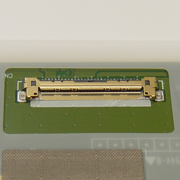 액정도매(LCD도매),(유광)N173FGE-E23 30P LP173WD1(TP)(E1) B173RTN01.1
