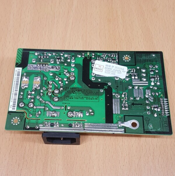 액정도매(LCD도매),파워 삼성 IP-25155A S22C450B PSU BN44-00583A 신품