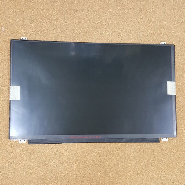 액정도매(LCD도매),터치액정 B156XTK01.0 40P 25mm 813961-001 for HP15-AC121DX NT156WHM-T00