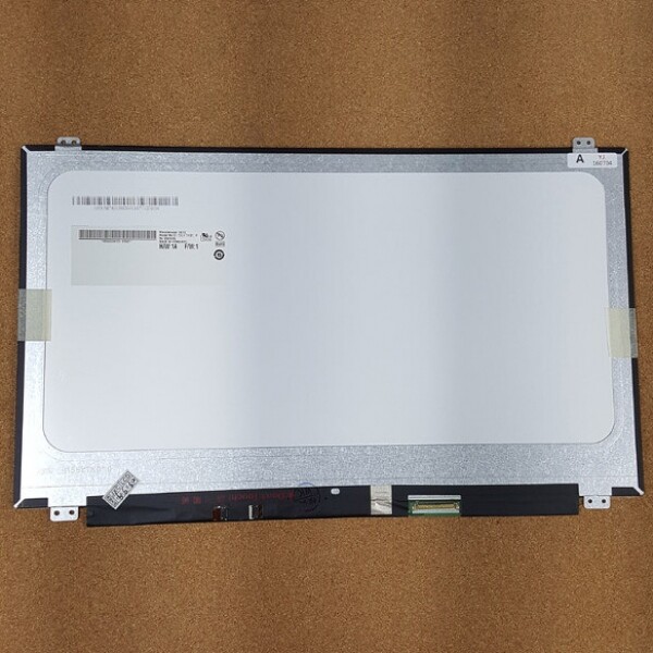 액정도매(LCD도매),터치액정 B156XTK01.0 40P 25mm 813961-001 for HP15-AC121DX NT156WHM-T00