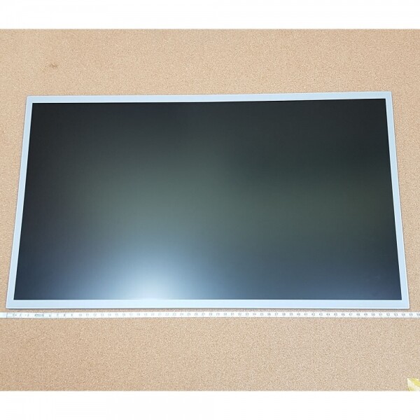 액정도매(LCD도매),(무광) M236MWF2 HM236WU3-101 (DW236E ) M236HGE-L20