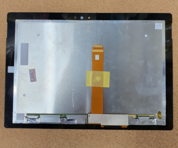 액정도매(LCD도매),Microsoft Surface 3 1645 LCD Screen