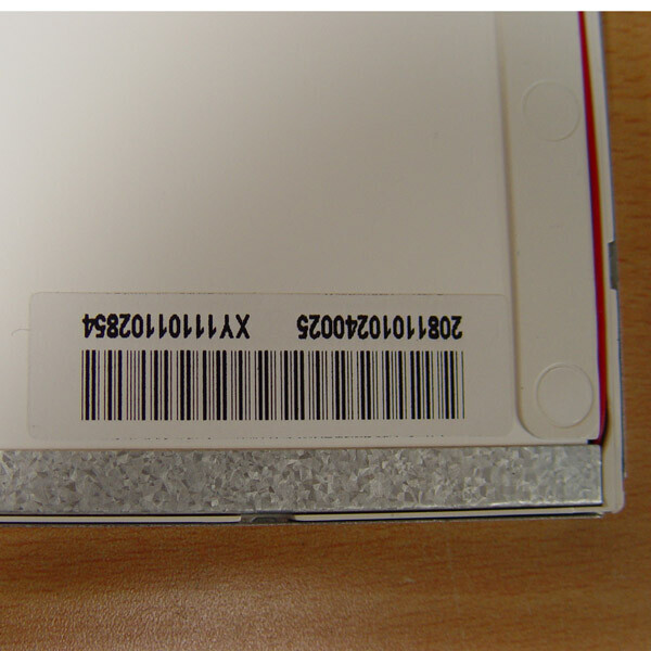 액정도매(LCD도매),LED패널 LTM101NT02-C01 3703-0200-0030 LCD 1030700051 20811010240025 HS-106 넷북용