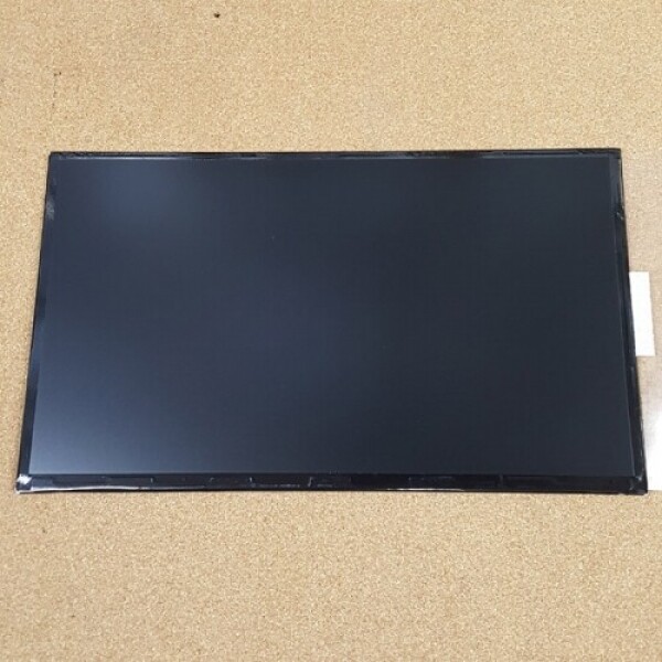 액정도매(LCD도매),(matt) B116HAN03.1  Samsung SENS XQ700T1C-A53