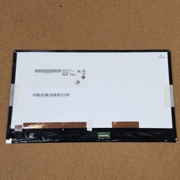 액정도매(LCD도매),(matt) B116HAN03.1  Samsung SENS XQ700T1C-A53