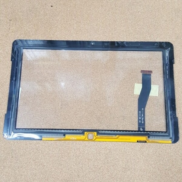 액정도매(LCD도매),터치스크린 Samsung SENS XQ700T1C-A53