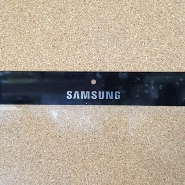 액정도매(LCD도매),터치스크린 Samsung SENS XQ700T1C-A53