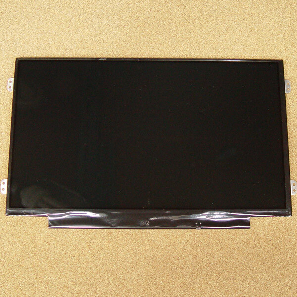 액정도매(LCD도매),(유광) M101NWT2 RoHS HW:1.1 FW:0.1 (슬림) 터치제거제품