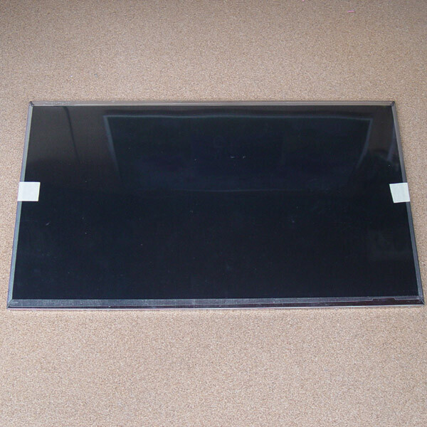 액정도매(LCD도매),LTN160HT02 Dell Studio XPS 1640 DELL PP35L