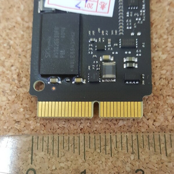액정도매(LCD도매),SSD 128GB Apple A1502 2013 Late 655-1837D SD6PQ4M-128G-1021H