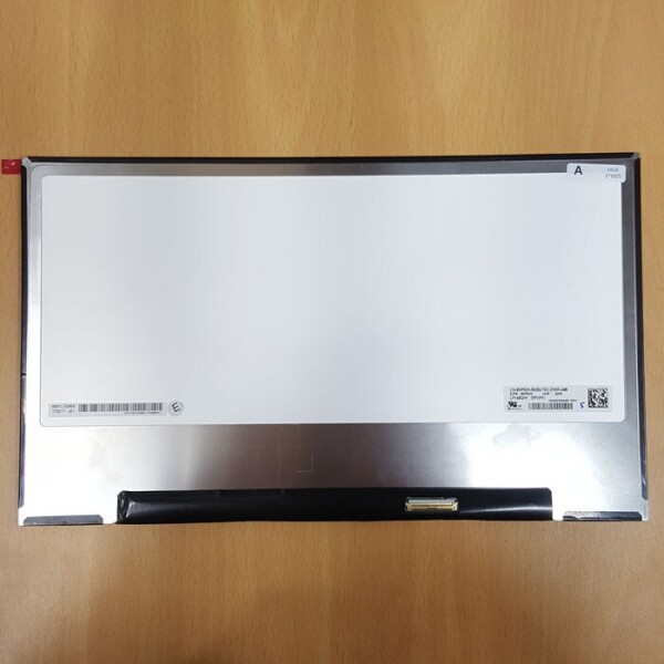 액정도매(LCD도매),LP140QH1(SP)(H1) 무광 A급 LCD LED QHD(2560x1440) 40P