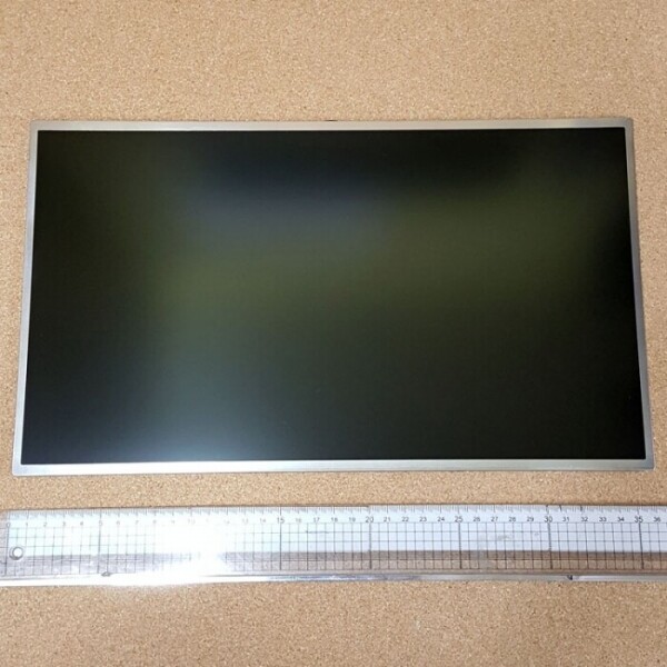 액정도매(LCD도매),(Matt) LP156WF1(TP)(B1) 30P EDP FHD