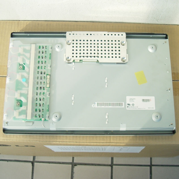 액정도매(LCD도매),LM201WE2(SL)(A1)