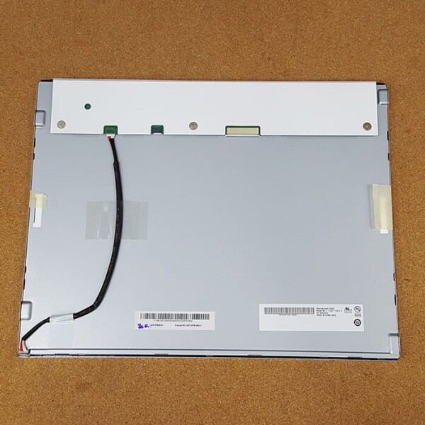 액정도매(LCD도매),(무광)G150XTN03.0 LED M150XN07 V.5 2 CCFL LM150X08(TL)(B1) 2 CCFL 대체가능