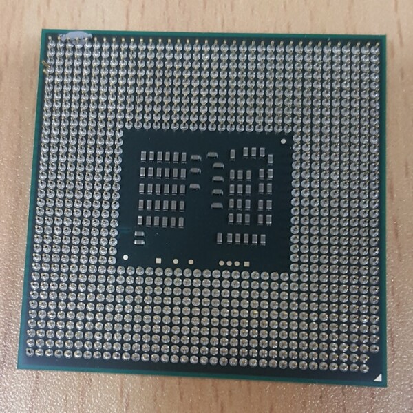 액정도매(LCD도매),CPU중고 I5-430M SLBPN 노트북용 인텔 2.26GHz 3M 듀얼코어