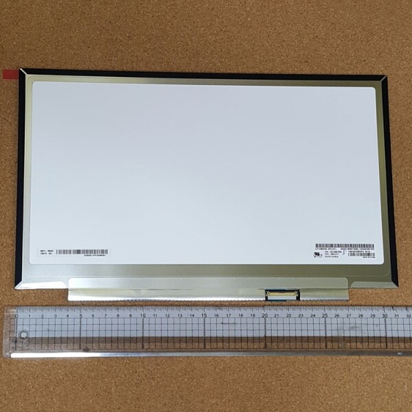 액정도매(LCD도매),(유광) LP140QH2(SP)(A1) QHD 40p 신품 무결점 40P 202mm 에서시작