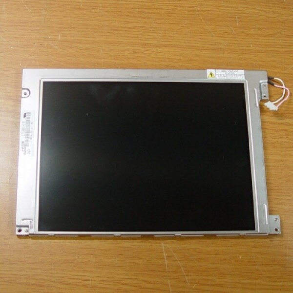 액정도매(LCD도매),LT104S1-131 1-CCFL 800X600 중고 LCD 10.4 VGA